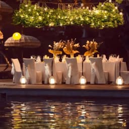 1pc 12M 100 LED Solar Artificial Ivy String Light Garden Street Garland Outdoor Waterproof Fairy Lights For Party Wedding Decor