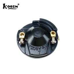 Black Period Style Screw E27 Light Bulb Lamp Holder Pendant Socket New