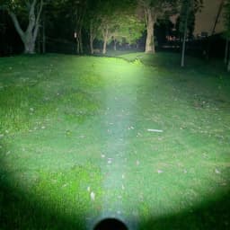Convoy Flashlight S21B SST40 Led Lanterna Portable Torch Flash Light Tactical 21700 Lantern Fishing Camping Working Latarka
