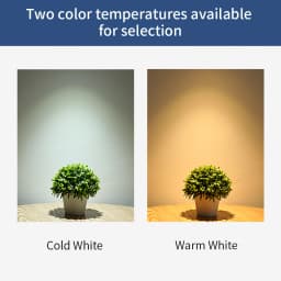 2pc LED Sensor Radar Light Bulb 6W 9W 12W 15W 18W 20W Smart LED Lamp E27 220V Motion Sensor Auto OFF/ON Cold Warm white for home