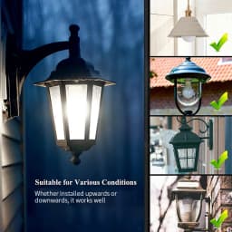 2pc LED Sensor Radar Light Bulb 6W 9W 12W 15W 18W 20W Smart LED Lamp E27 220V Motion Sensor Auto OFF/ON Cold Warm white for home