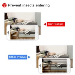E27 AC220V 20W LED Motion Sensor Bulb LED Lamp PIR Sensor Light Auto ON/OFF Led Night Light for Home Parking Lighting AC85V-265V