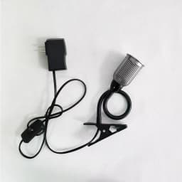 10W Point Light Source Curing Lamp UV Glass Shadowless Adhesive Ink Glue Nail And Eyelash Curing Lamp