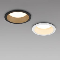 Recessed Anti-glare LED COB Downlight 12W 9W 220V Ceiling Lamp Spot Light 5W 7W Home Living Room Bedroom Indoor Lighting
