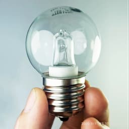 E27 40W Oven Lamp High temperature Heat Resistant light Salt Bulb Cooker Hood Lamp refrigerator light High temperature