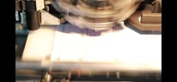 220V 50W High Power UV LED 395nm Purple Ultraviolet Bulb Lamp Chips Light Beads Diode for Printer Curing Phosphor Lighting