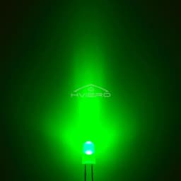 100/200/500/1000Pcs 5mm Round Head with Edge and Short Feet LED Ultra Bright White Red Yellow Light Emitting Diode Diy Kit Lamp