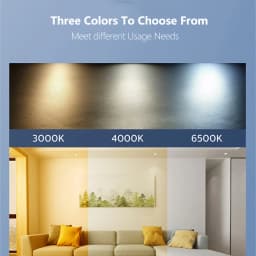 Philips LED G3 Recessed Light DL168B Downlight 3.5W 5.5W 7W 220V-240V 3000K 4000K 6500K White Spot Light Thin Ceiling Lamp IP20