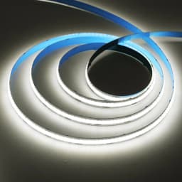 5V 3mm 5mm 8mm PCB COB LED Strip Light USB Powered Red Green Blue Pink Warm White High Density 320LEDs Flexible Ribbon Tape Lamp