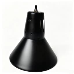 Sample High Quality Two-way Rotary Switch Ceramic Bakelite Socket E27 Eye Guard Lamp Head Light Accessories
