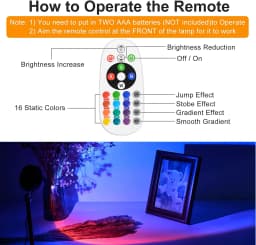 Smart Bluetooth Night Light Rainbow Sunset Projector Lamp for Home Coffe shop Background Wall Decoration Atmosphere Table Lamp