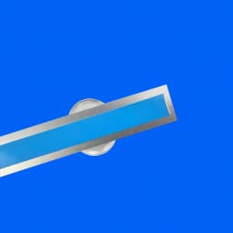 LED Backlight Strip for 55UK6300YVB 55UK6350 55UK6350PUC 55UK6550 55UK6550PUB 55UK63 55UK6200PLA 55UK6200 55UK63 55UN7100PLB