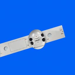 LED Backlight Strip for 55UK6300YVB 55UK6350 55UK6350PUC 55UK6550 55UK6550PUB 55UK63 55UK6200PLA 55UK6200 55UK63 55UN7100PLB