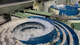 New LED Backlight Strips For 60UM7100DUA 60UM7270 60UU640C NC600DQE-VSHP7 60UM7270PSA 60UM7100PLB 60UM6950 60UM7100 60UM6900