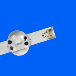 New LED Backlight Strips For 60UM7100DUA 60UM7270 60UU640C NC600DQE-VSHP7 60UM7270PSA 60UM7100PLB 60UM6950 60UM7100 60UM6900