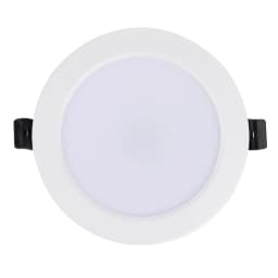 Led Recessed Downlight AC/DC 12V 24V 36V LED Decoration Round Ceiling Lamp 36W 18W 15W 12W 9W 3W LED Spot Light FOR Low Voltages