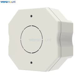 Skydance S1-B(WT) Tuya LED Dimmer Wifi Smart 2.4G RF Wireless Remote Control 220V 110VAC Triac Dimmer for Dimmable LED Bulb Lamp