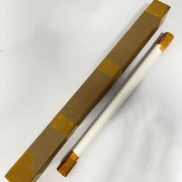 LED bar V8N1-430SM0-R0 BN96-45954A UE43RU7105K UE43UN7020 UE43NU7199 UE43NU7195 UE43NU7095U UE43RU7170 UE43NU7020K