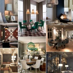 Gatetop Led Spotlight AC220V GU10 GU5.3 Bulb MR16 Spot Lighting Bulb Indoor Lighting Home Decoration Bulbs