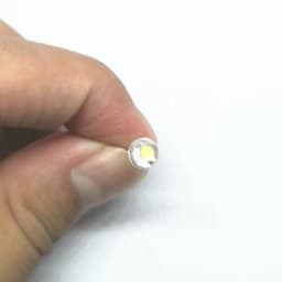 LED 5V 12V 5mm 3mm Bead SMD F5 F3 Hat/Round Lamp DIP LED USB Car Light White Red Green Blue Yellow Chip 100pcs