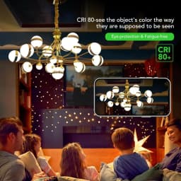 10Pcs G4 LED Bulbs 2W 3W 5W 9W 12W 15W AC DC12V AC 220V SMD Light Silicone Lamp Warm White/White 360 Degree Angle LED Lighting