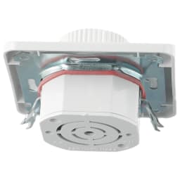 230V LED Dimmer Switch Light Adjustable Brightness Controller 4 To 300W For Flush-Mounted Dimmable Lamps