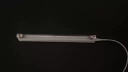 220V 110V 8W 6W Steril Lamp Germicidal Ultraviolet Light Quartz Lamp T5 Tube UVC Bactericidal LED Lamp UV Lamp Sterilization