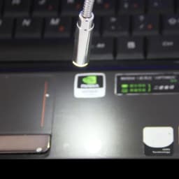 USB LED Book Light Mini LED Lights Eye-protection Reading Lamp Bedside Table Lantern for Laptop Computer Notebook