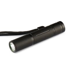 Convoy S6 Flashlight SST40 519A SFT40 Linterna Led 18650 Torch Camping Fishing Lamp Latarka High Powerful Tactical Lanterna