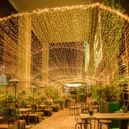 Led Holiday Lights 24V-31V 100M 50M 30M 20M 10M Waterproof Fairy Light Tree Garland Outdoor Christmas String Lighting