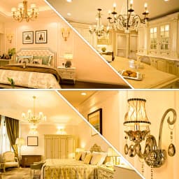 6Pcs led Light bulb E14 E27 LED Lamp Indoor Warm Cold White Light 3W 6W 9W 12W 15W 220V LED Candle Bulb Home Decor Chandelier