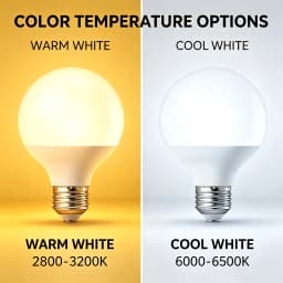 LED Bulbs E27 30W 20W 15W 7W 220V 230V G80 G95 G120 Energy Saving Global Light Lampada Ampoule LED Light Bulb LED Lamp