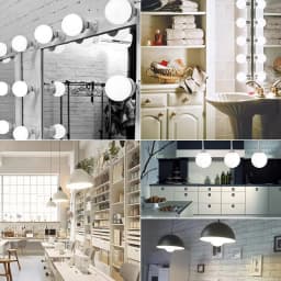 LED Bulbs E27 30W 20W 15W 7W 220V 230V G80 G95 G120 Energy Saving Global Light Lampada Ampoule LED Light Bulb LED Lamp