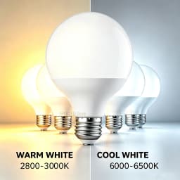 LED Bulbs E27 30W 20W 15W 7W 220V 230V G80 G95 G120 Energy Saving Global Light Lampada Ampoule LED Light Bulb LED Lamp
