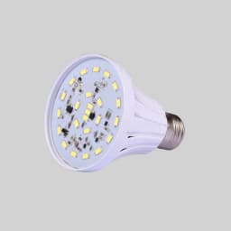 E27 LED Emergency Lamps Outdoor Camping Light Bulb Rechargeable Lamp 220V Light 7W 12W 15W Emergency Lighting Bulb Equipment
