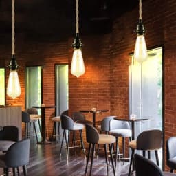 4.5M 3M Power Cord Pendant Light Twist Hemp Rope Cables E26 E27 Lamp Holder EU Plug with Switch Wire Socket Cord Cable