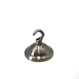 Lamp Parts Ceiling Plate Holder Fitting Hook Light Living Room Pendant Plate Replacement Rose Cafe Chandelier