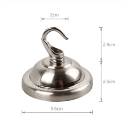 Lamp Parts Ceiling Plate Holder Fitting Hook Light Living Room Pendant Plate Replacement Rose Cafe Chandelier