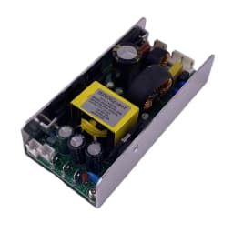 250W-3612HL HOSENG-450-1236 12v36v Mini 250W Beam Moving Head Light Power Supply Source Spare Parts Accesorries