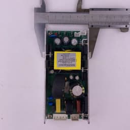 250W-3612HL HOSENG-450-1236 12v36v Mini 250W Beam Moving Head Light Power Supply Source Spare Parts Accesorries