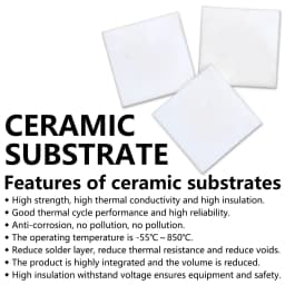 3W 5W 7W 9W 12W LED Chips AC 220V Ceramics PCB Cold White Warm White Plant Light Beads Smart IC Chip For DIY LED Lighting