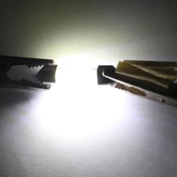 Led Festoon Light 31mm 36mm 39mm 41mm C3W C5W C10W Canbus 6 12 24 V Volt COB License Plate Bulb 6v 12v 24v Interior Doom Lamp