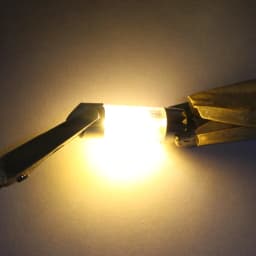 Led Festoon Light 31mm 36mm 39mm 41mm C3W C5W C10W Canbus 6 12 24 V Volt COB License Plate Bulb 6v 12v 24v Interior Doom Lamp