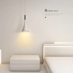 2025 Modern Led Pendant Lights E27 for Kitchen Fixtures Bedroom Table Dining Room Hanging Lamp Lampshade Home Chandeliers HOT