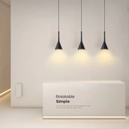 2025 Modern Led Pendant Lights E27 for Kitchen Fixtures Bedroom Table Dining Room Hanging Lamp Lampshade Home Chandeliers HOT