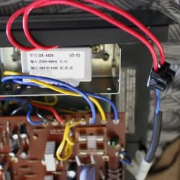 1W 5W 10W 12W 15W 20W 25W 40W 60W Power Transformer Input AC 220V 50HZ Output AC 6V 9V 12V 15V 18V 24V 36V 48V 110V Dual V 3Line