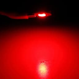 6Pcs/lot LED 3W 5W 7W 10W 12W COB Chip Lamp 220V Smart IC No Need Driver LED Bulb For Flood Light Cold White Warm White