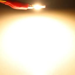6Pcs/lot LED 3W 5W 7W 10W 12W COB Chip Lamp 220V Smart IC No Need Driver LED Bulb For Flood Light Cold White Warm White