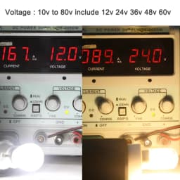 Bulbs Led B15 B15D 12v 24v 110v 220v 240v 36v Super 3W Cron Spotlight 360 Degree Refrigerator Light Sewing Machine Lamp