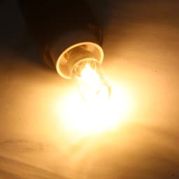 Bulbs Led B15 B15D 12v 24v 110v 220v 240v 36v Super 3W Cron Spotlight 360 Degree Refrigerator Light Sewing Machine Lamp